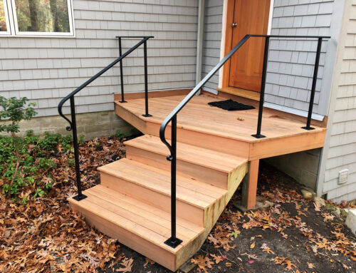 Allen_Longview_Handrails.jpg